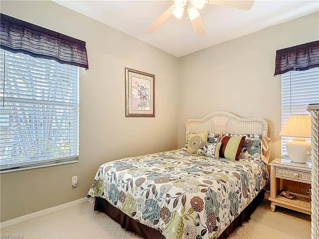 6930 Huntington Lakes Cir #104, Naples, photo 14