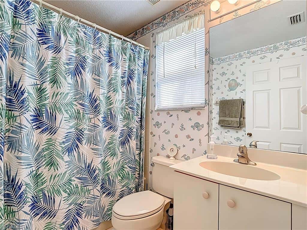 6930 Huntington Lakes Cir #104, Naples, photo 15