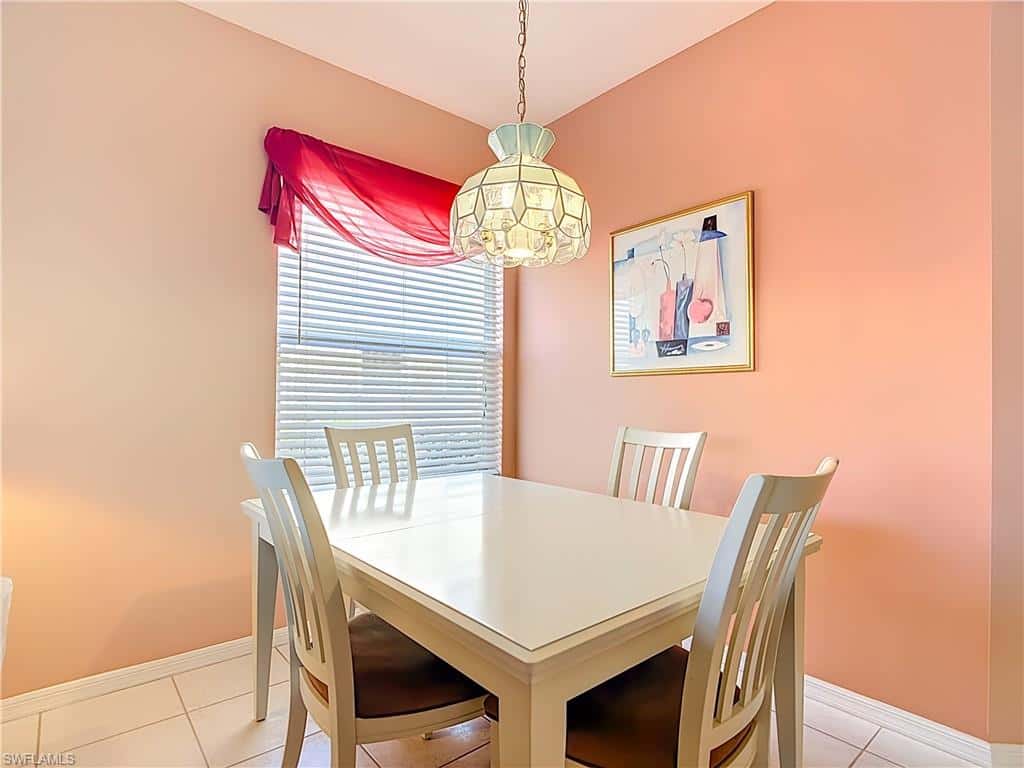 6930 Huntington Lakes Cir #104, Naples, photo 8