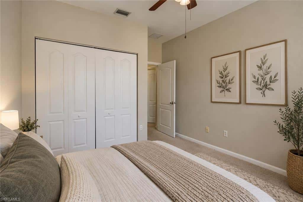 7020 Ambrosia Ln #1108, Naples, photo 13
