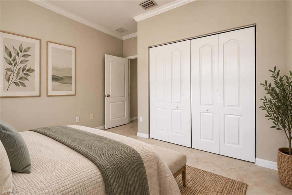 7020 Ambrosia Ln #1108, Naples, photo 12