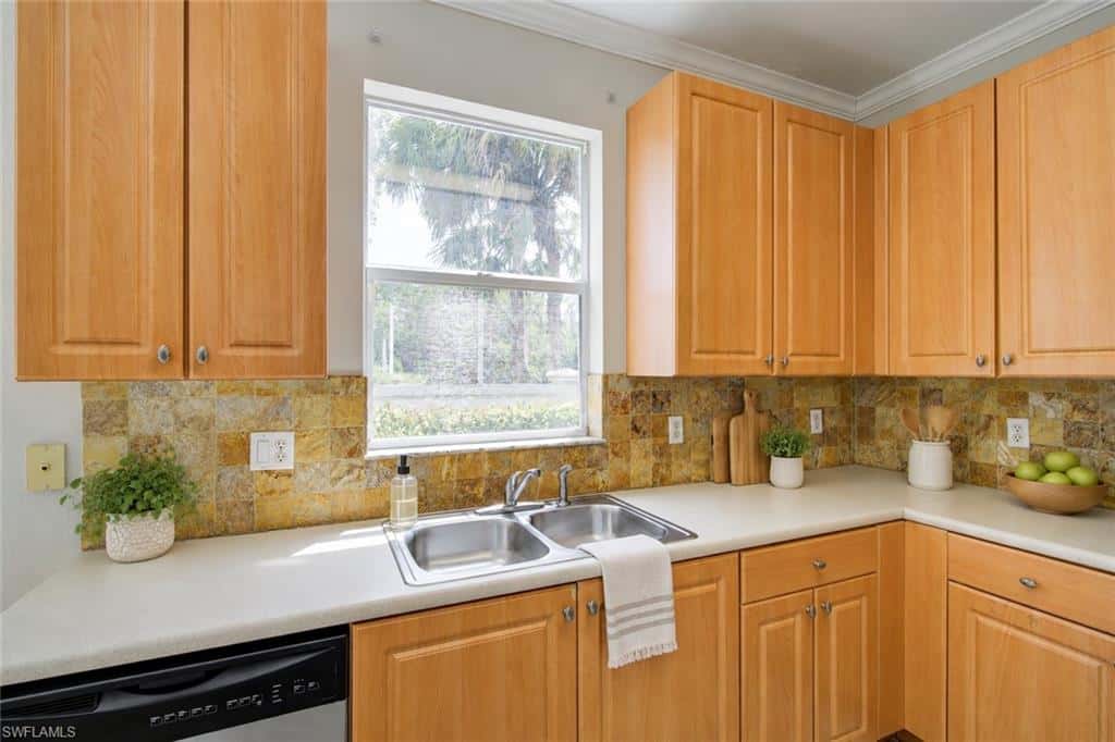 7020 Ambrosia Ln #1108, Naples, photo 10