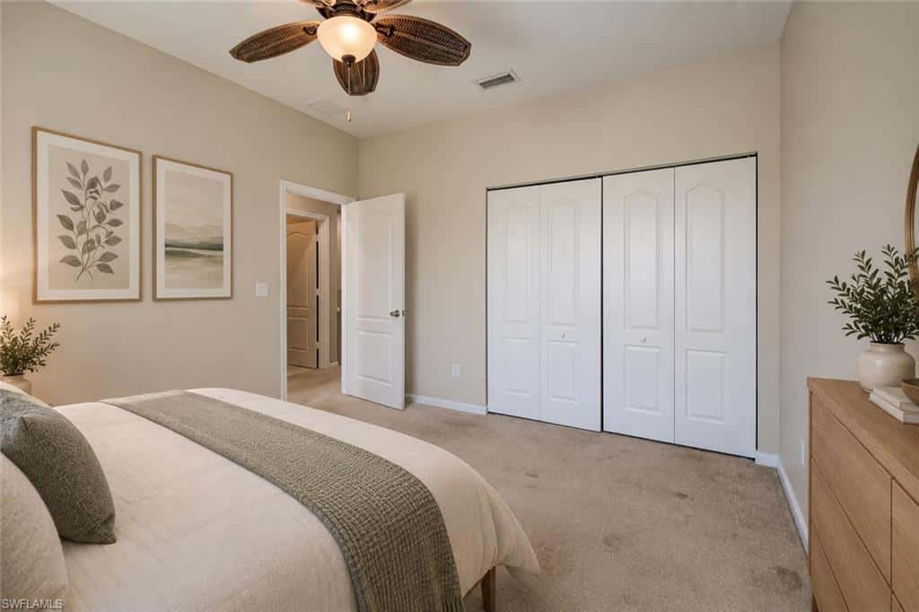 7020 Ambrosia Ln #1108, Naples, photo 14