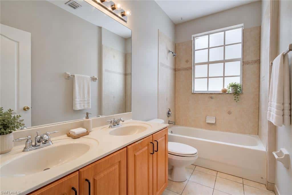 7020 Ambrosia Ln #1108, Naples, photo 18