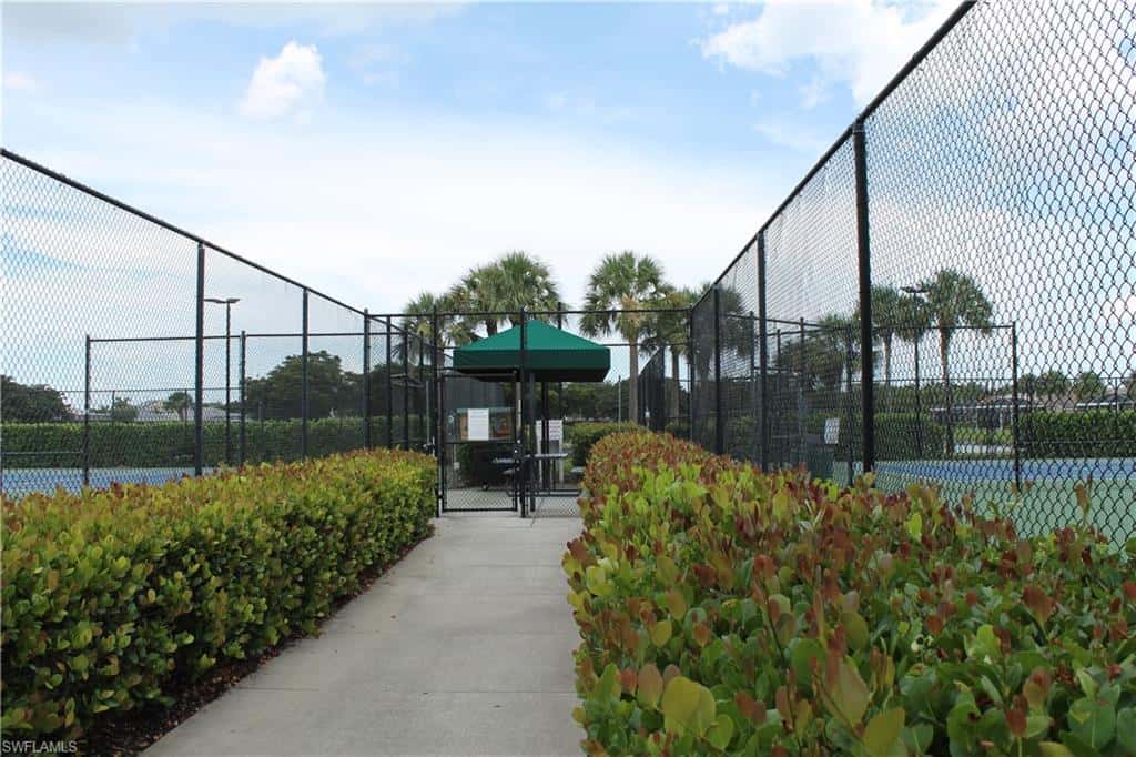 2736 Lambay Ct, Cape Coral, photo 45