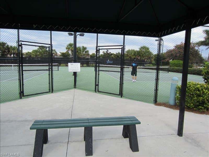 2736 Lambay Ct, Cape Coral, photo 46