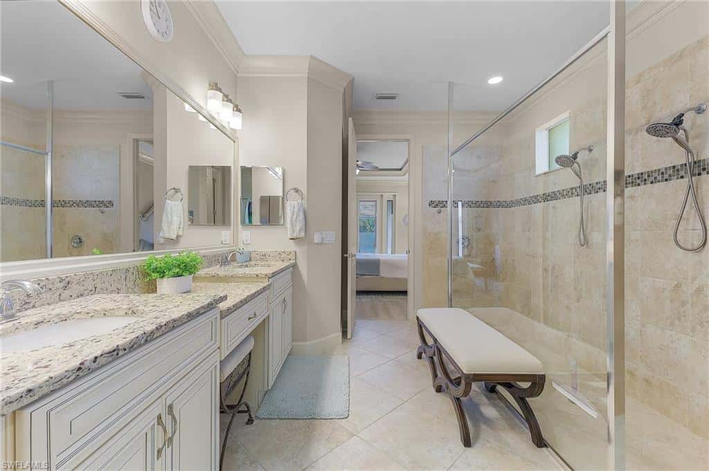 2736 Lambay Ct, Cape Coral, photo 16