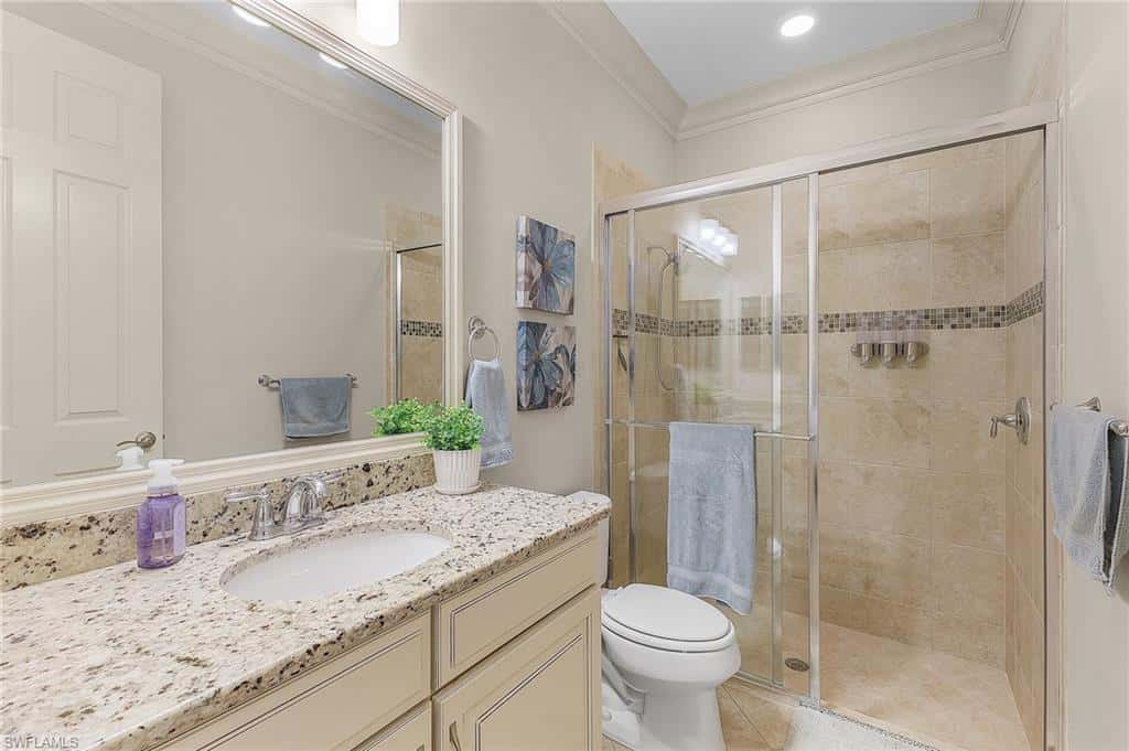 2736 Lambay Ct, Cape Coral, photo 22