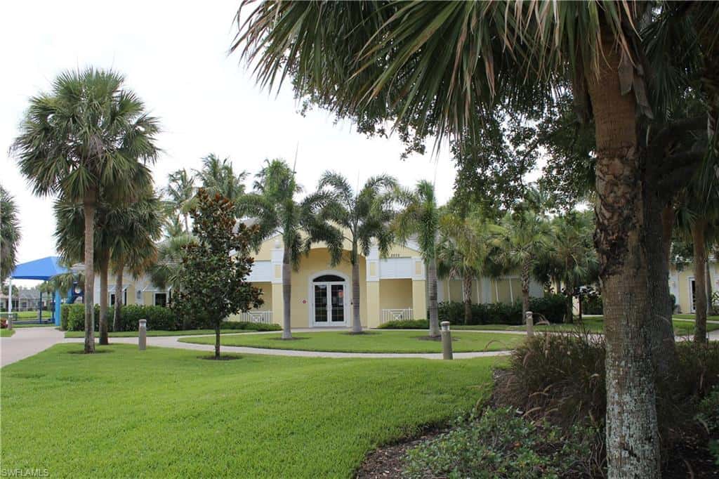 2736 Lambay Ct, Cape Coral, photo 36