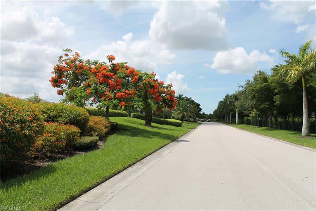 2736 Lambay Ct, Cape Coral, photo 32