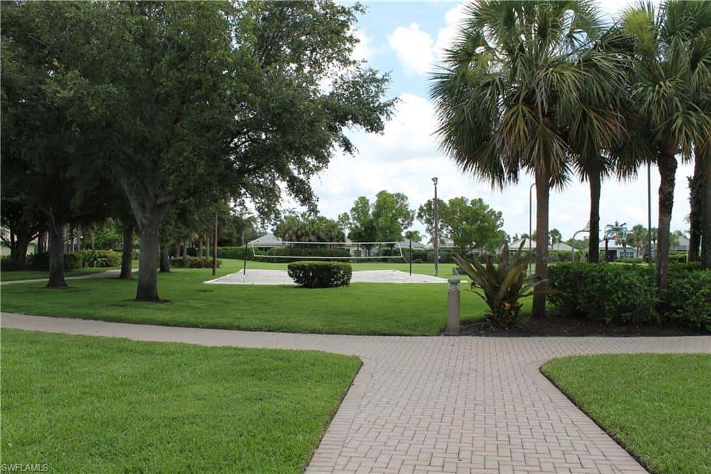 2736 Lambay Ct, Cape Coral, photo 34