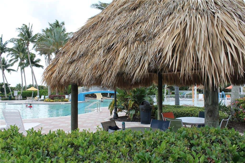 2736 Lambay Ct, Cape Coral, photo 37
