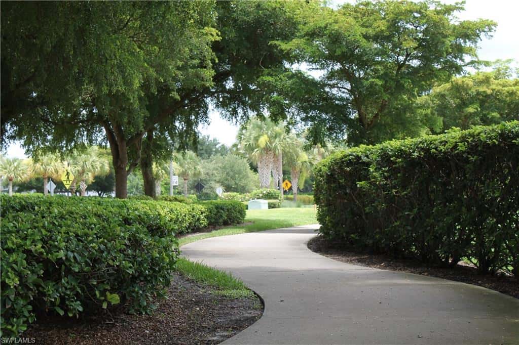2736 Lambay Ct, Cape Coral, photo 33