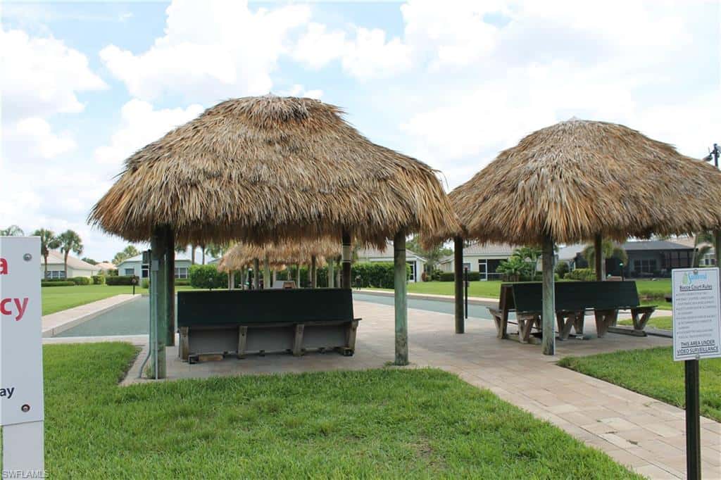 2736 Lambay Ct, Cape Coral, photo 44