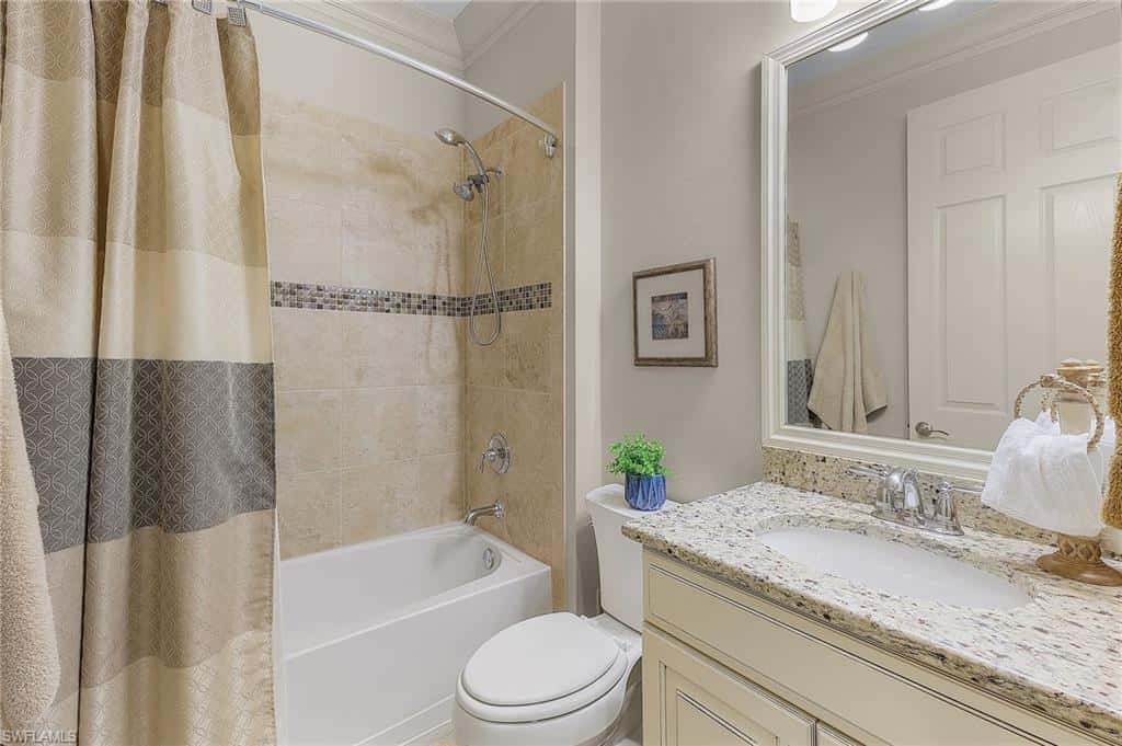 2736 Lambay Ct, Cape Coral, photo 18