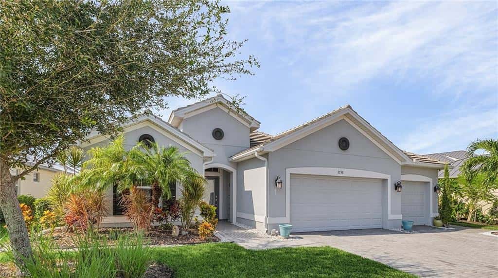 2736 Lambay Ct, Cape Coral, photo 49