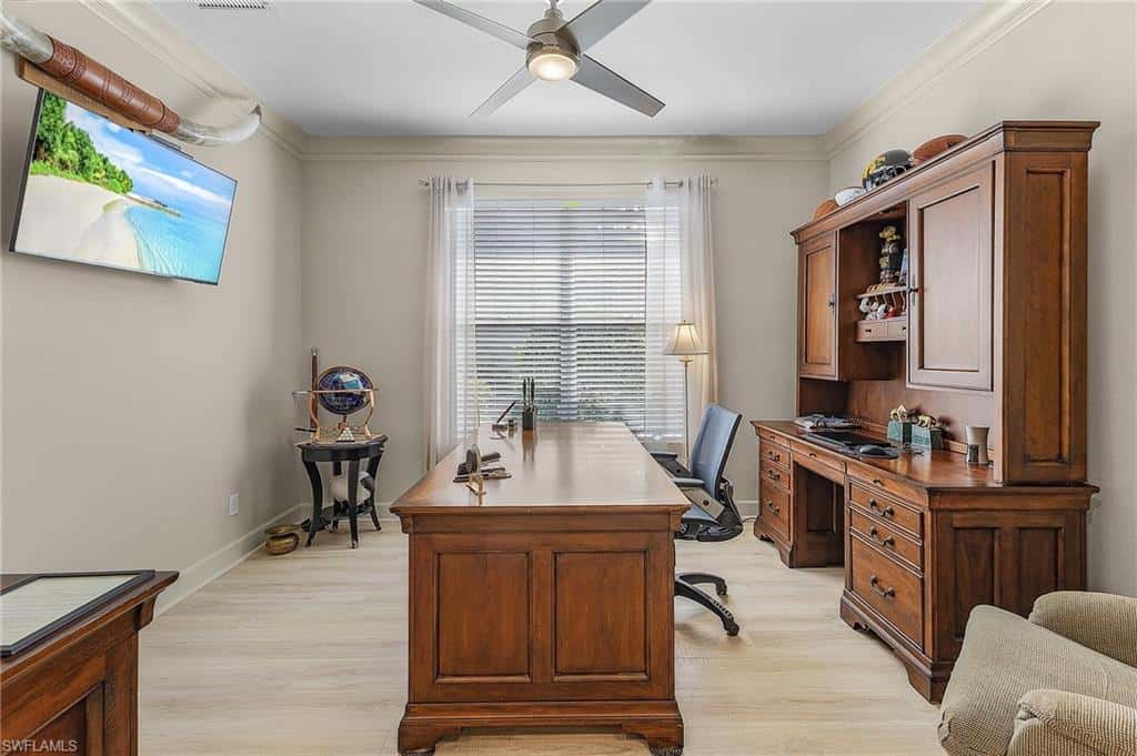 2736 Lambay Ct, Cape Coral, photo 19