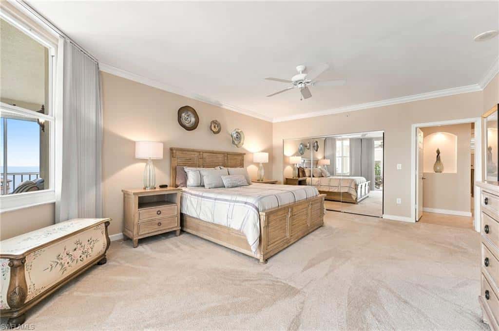 14250 Royal Harbour Ct #716, Fort Myers, photo 23