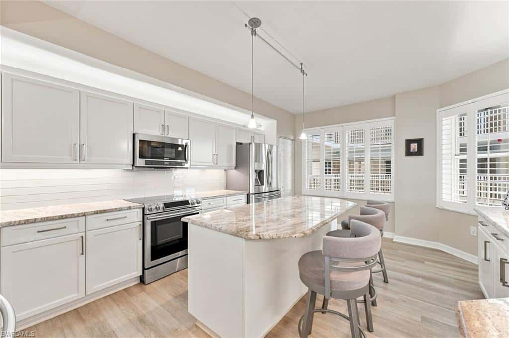 14250 Royal Harbour Ct #716, Fort Myers, photo 13