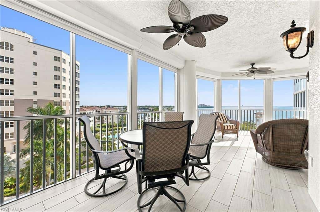 14250 Royal Harbour Ct #716, Fort Myers, photo 17