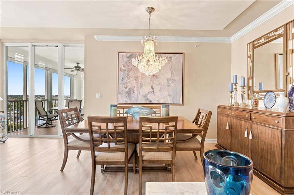 14250 Royal Harbour Ct #716, Fort Myers, photo 16