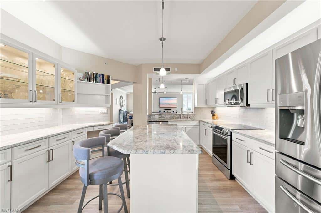 14250 Royal Harbour Ct #716, Fort Myers, photo 12