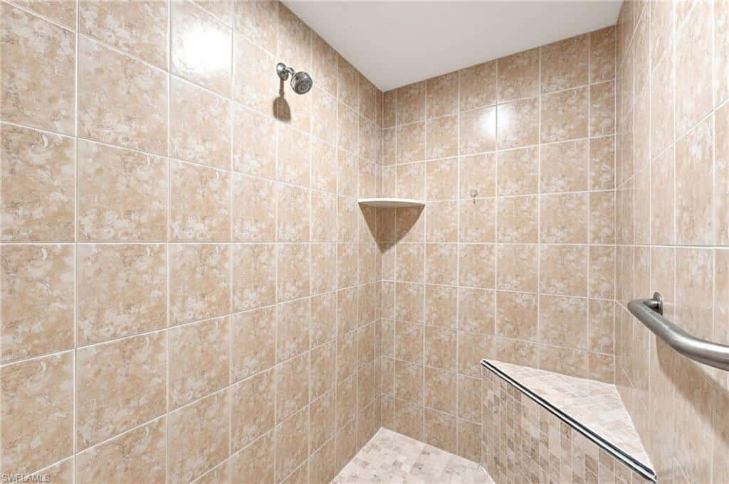 14250 Royal Harbour Ct #716, Fort Myers, photo 26