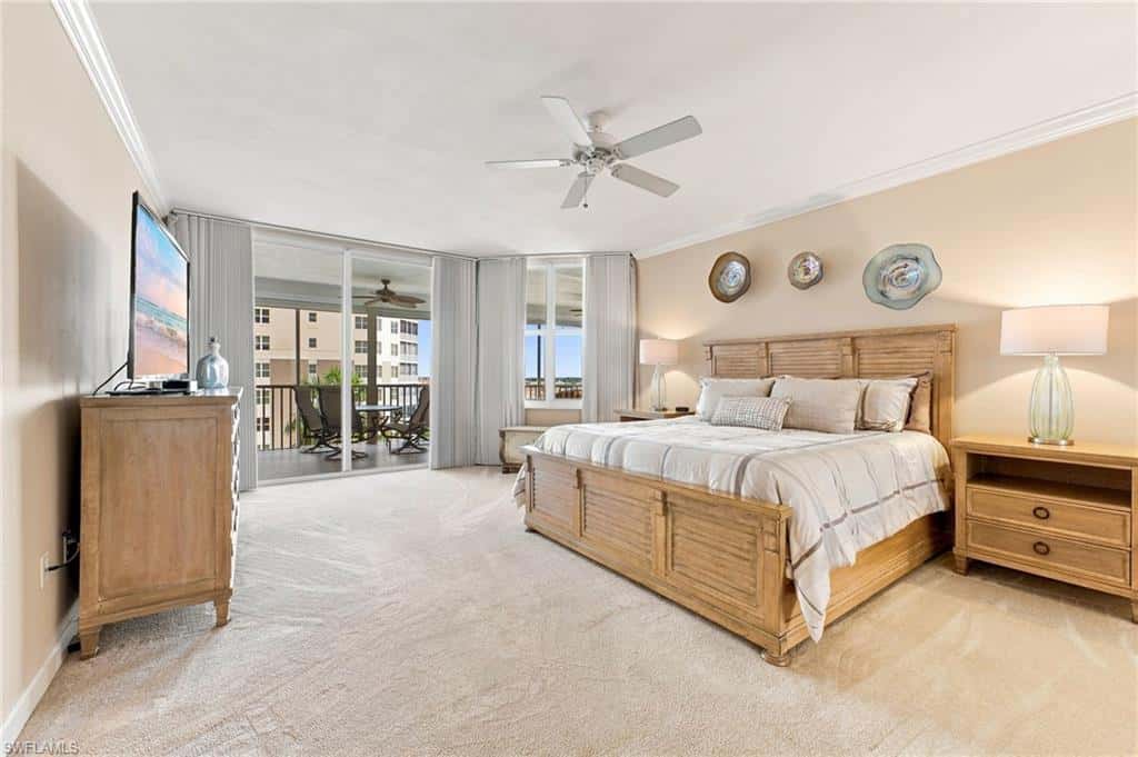 14250 Royal Harbour Ct #716, Fort Myers, photo 22