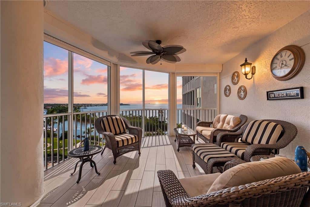 14250 Royal Harbour Ct #716, Fort Myers, photo 7