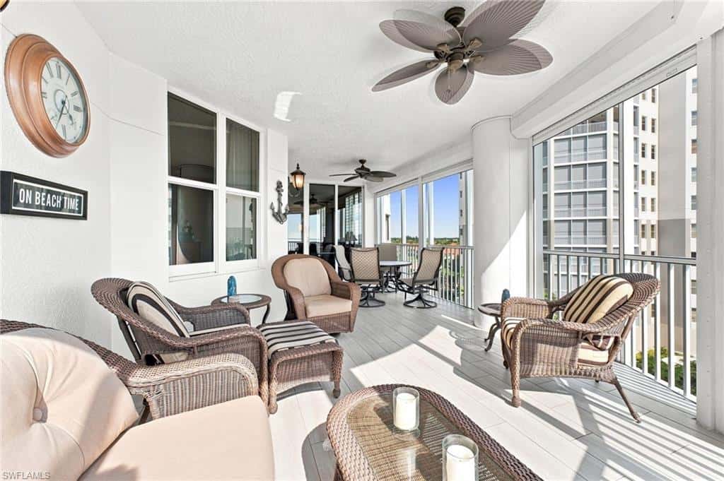 14250 Royal Harbour Ct #716, Fort Myers, photo 36