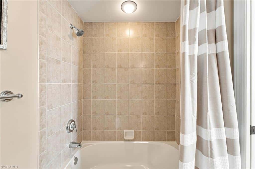 14250 Royal Harbour Ct #716, Fort Myers, photo 32