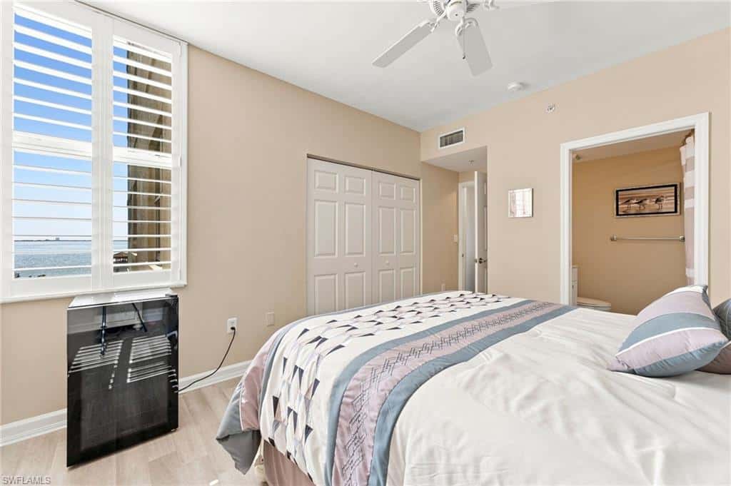 14250 Royal Harbour Ct #716, Fort Myers, photo 28
