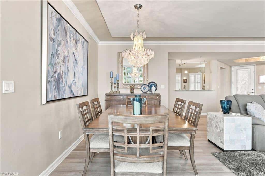 14250 Royal Harbour Ct #716, Fort Myers, photo 20