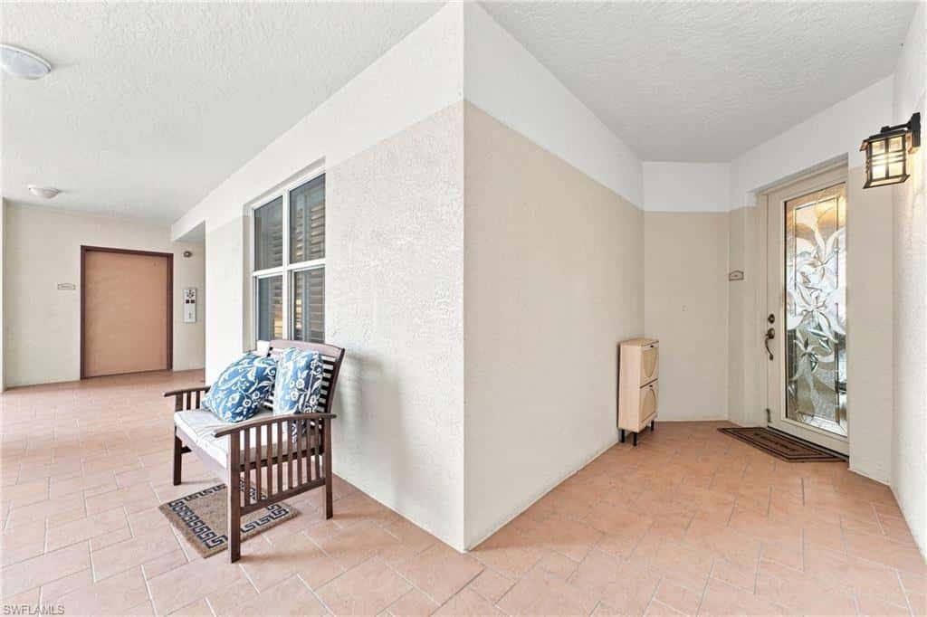 14250 Royal Harbour Ct #716, Fort Myers, photo 9