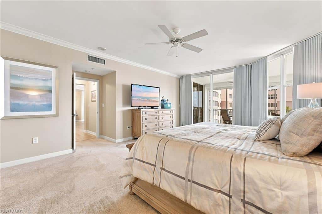 14250 Royal Harbour Ct #716, Fort Myers, photo 24