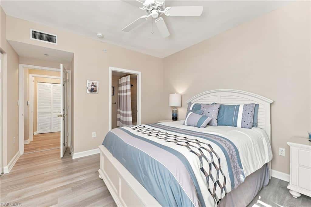 14250 Royal Harbour Ct #716, Fort Myers, photo 30