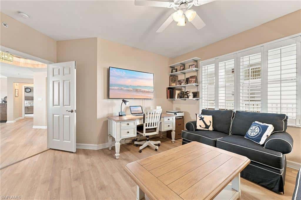 14250 Royal Harbour Ct #716, Fort Myers, photo 34