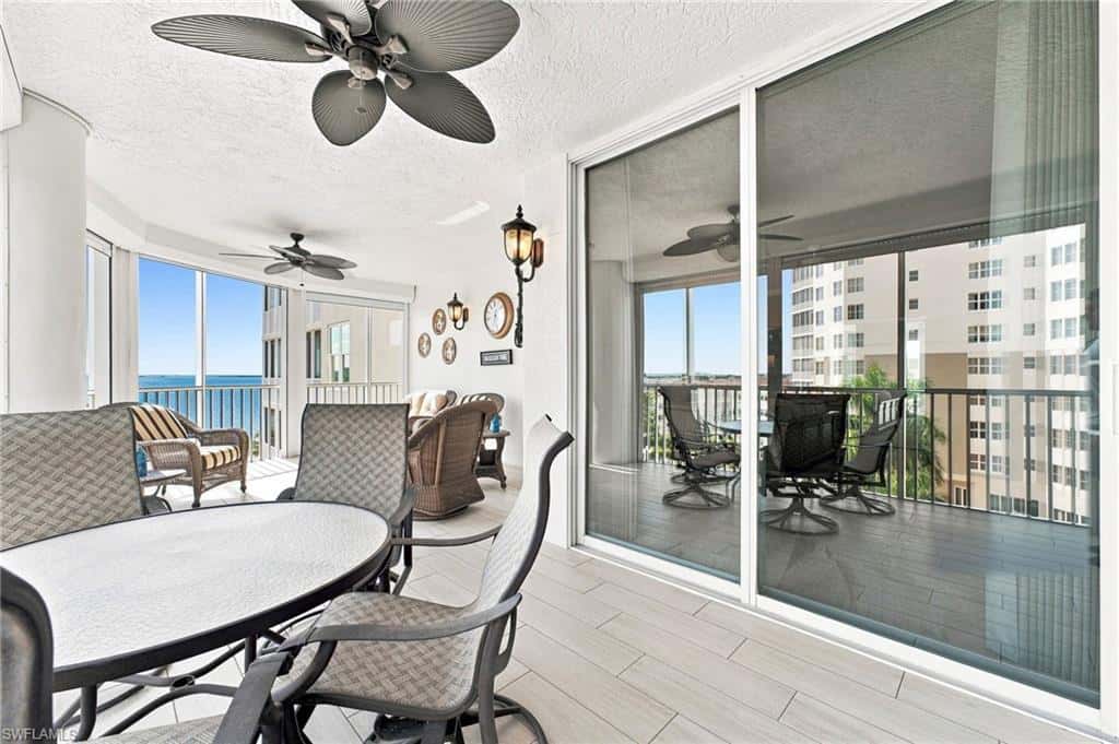 14250 Royal Harbour Ct #716, Fort Myers, photo 38