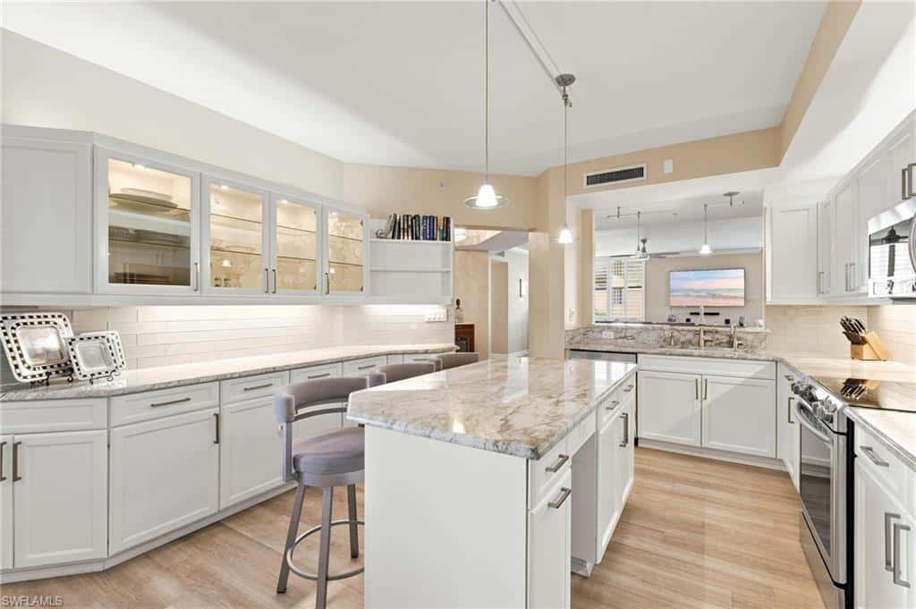14250 Royal Harbour Ct #716, Fort Myers, photo 10