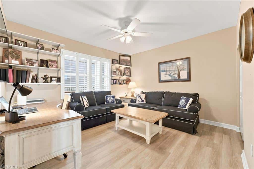 14250 Royal Harbour Ct #716, Fort Myers, photo 33