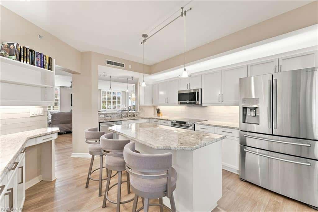 14250 Royal Harbour Ct #716, Fort Myers, photo 14