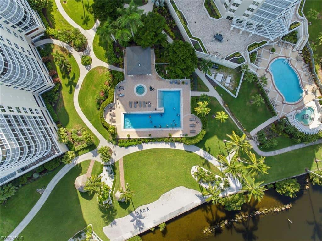 14250 Royal Harbour Ct #716, Fort Myers, photo 41