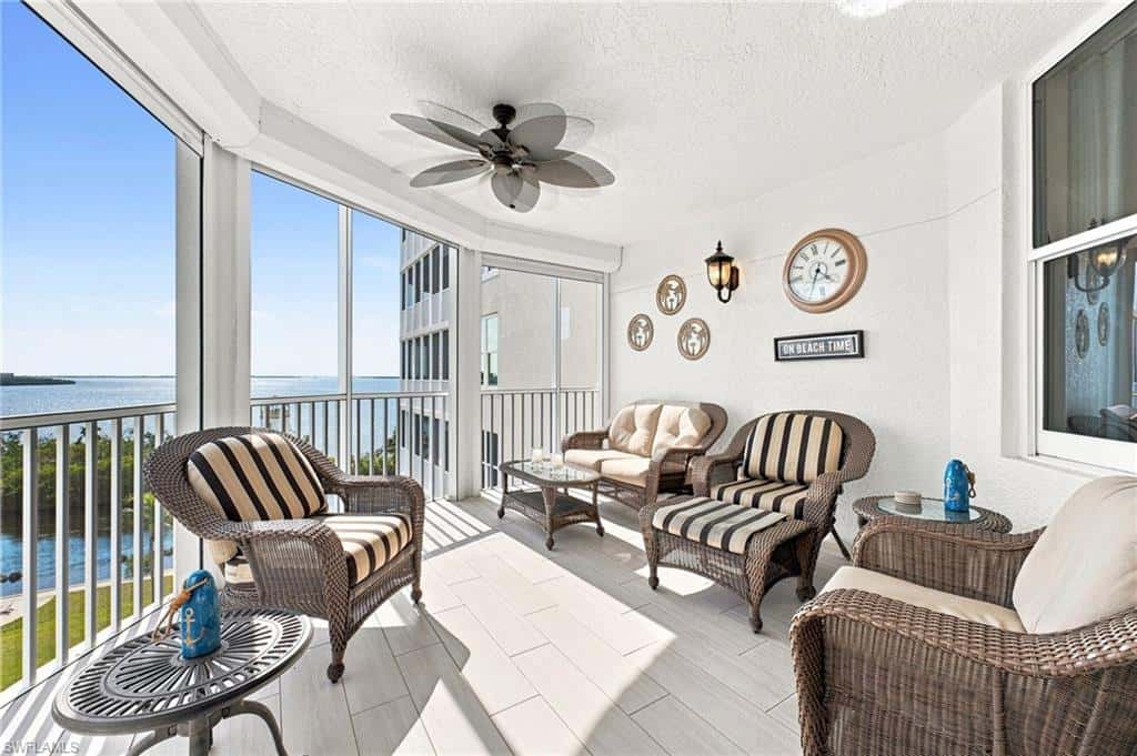14250 Royal Harbour Ct #716, Fort Myers, photo 18