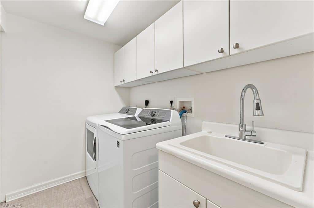 14250 Royal Harbour Ct #716, Fort Myers, photo 37