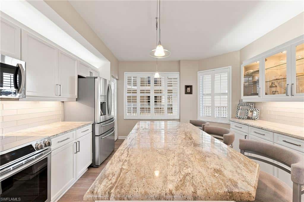 14250 Royal Harbour Ct #716, Fort Myers, photo 15