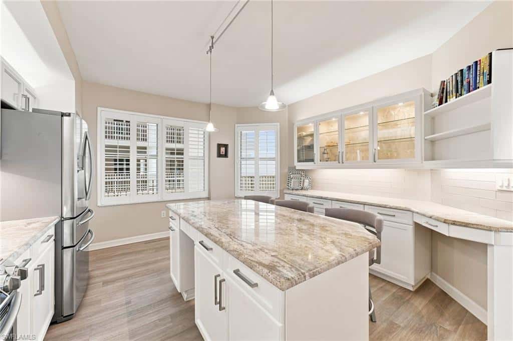14250 Royal Harbour Ct #716, Fort Myers, photo 11