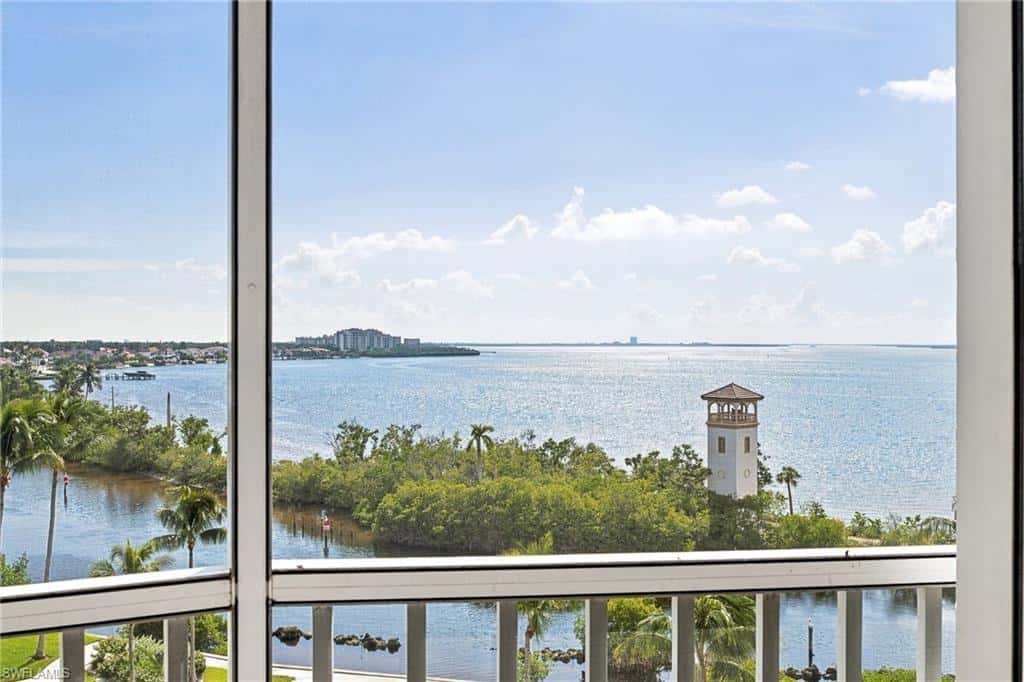 14250 Royal Harbour Ct #716, Fort Myers, photo 19