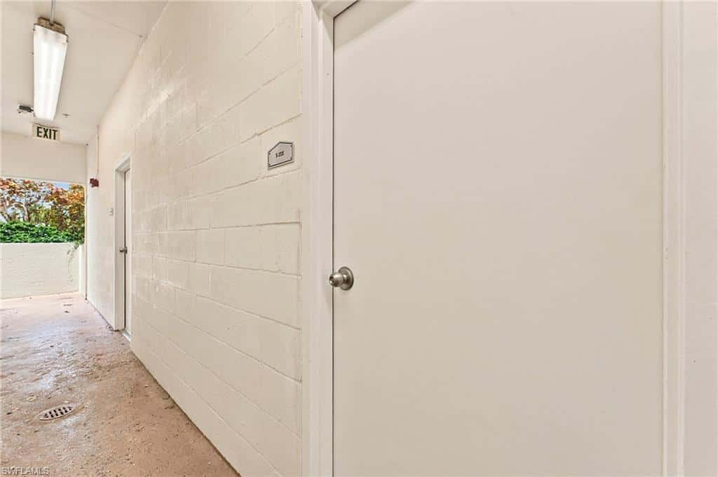 14250 Royal Harbour Ct #716, Fort Myers, photo 40