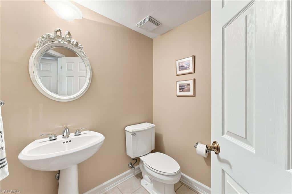 14250 Royal Harbour Ct #716, Fort Myers, photo 35
