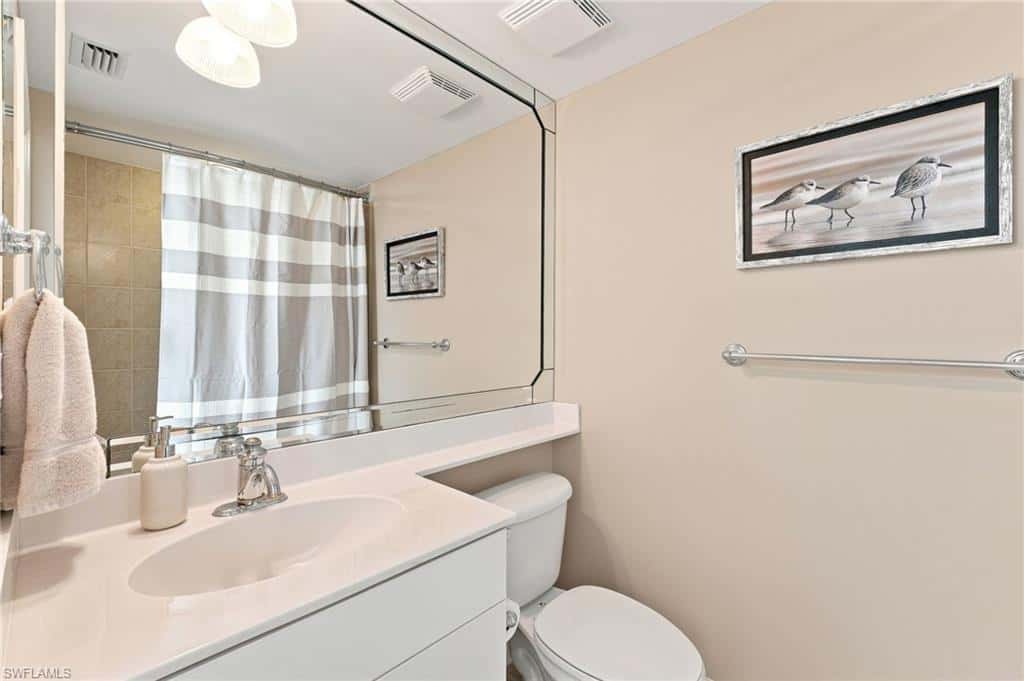 14250 Royal Harbour Ct #716, Fort Myers, photo 31